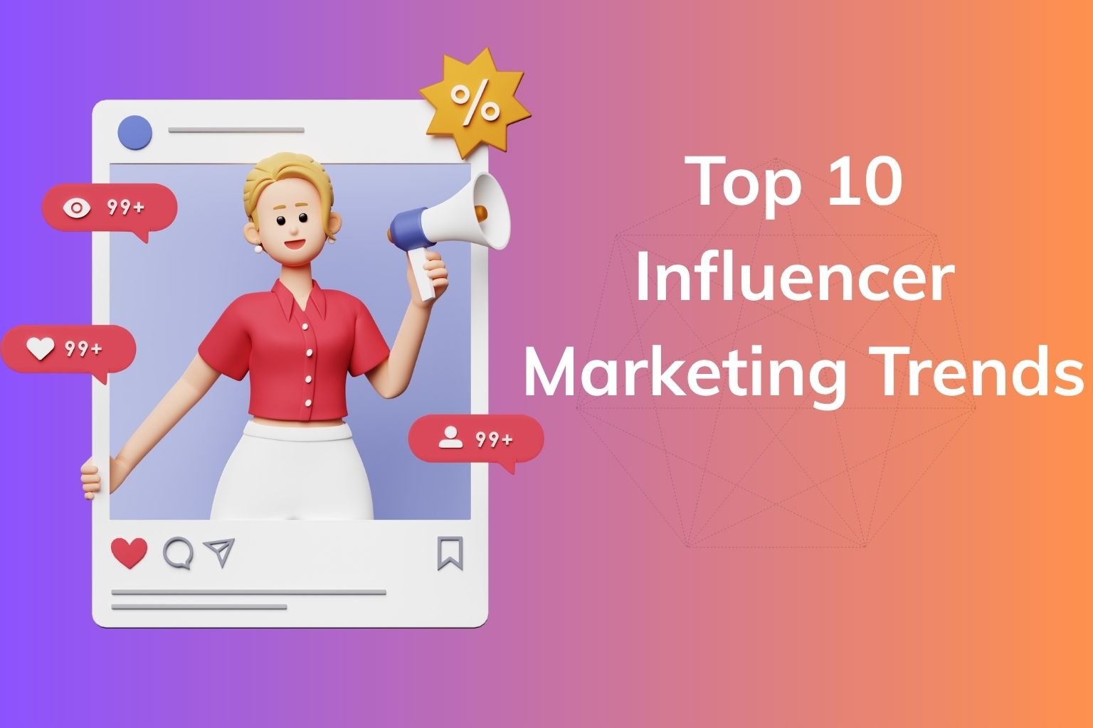 Influencer Marketing