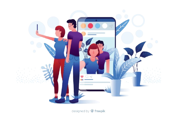 Influencer Collaboration