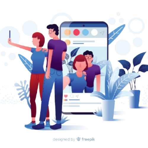 Influencer Collaboration