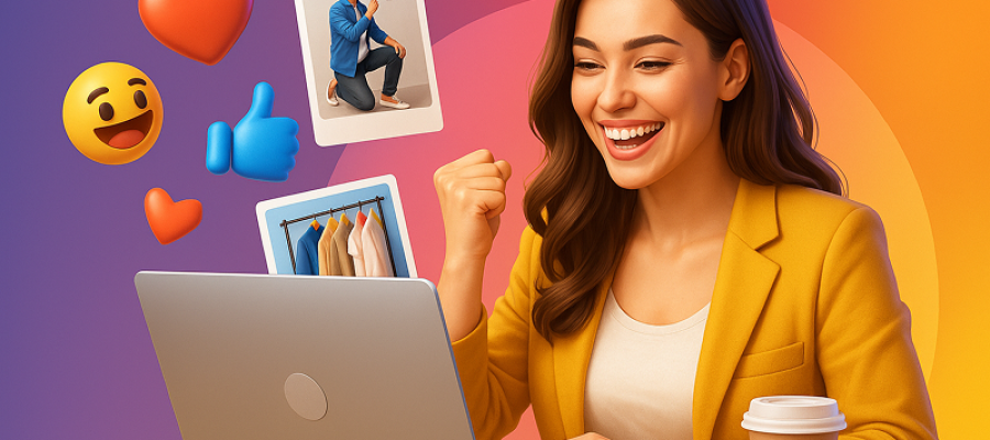 Case Studies_ Brand + Influencer Success Stories