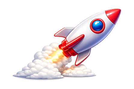 Rocket